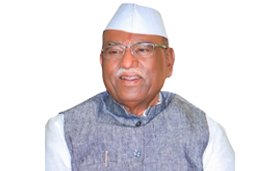 Hon'bl Governor